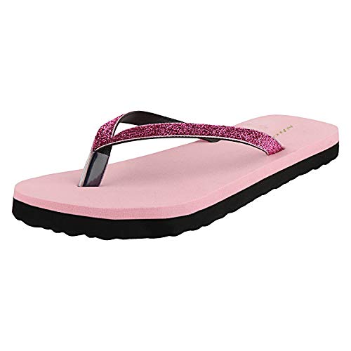 adidas duramo slide slippers flipkart