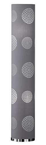 Preisvergleich Produktbild Honsel Leuchten Stehleuchte Joona 44152