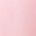 NYK1 NAILAC - NEGLIGEE - Professional Shellac Gel Nail Polish - UV & LED Drying - Quick Soak Off Gel Polish 10ml - Over 100 Shellac Colours to Choose From!