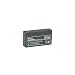 Produktbild Graupner 770 - Bleiakku 6 V/1,20 AH