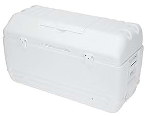 165 igloo cooler
