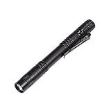 【Interruptor de encendido / apagado simple】 Fácil de operar, con un interruptor en la cola, presiónelo para encenderlo o apagarlo.