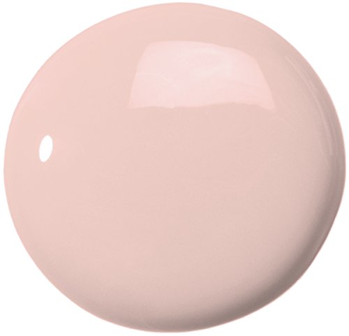 OPI Bubble Bath, 15 ml - 2