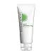 Produktbild Avon Clearskin Pore Penetrating Invigorating Scrub 75 ml