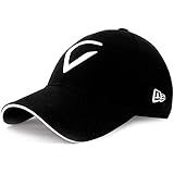 Buy CAPS FOR MENS VIRAT KOHLI Cotton 
