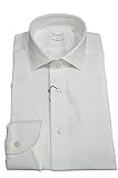  XACUS 51712705 - Camisa para hombre, diseño de Tailor Vedi Foto 39