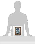 Image de The Steins Collect: Matisse, Picasso, and the Parisian Avant-Garde