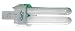 Produktbild Stromsparlampe CF-D 26W/840 0025915