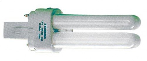 Preisvergleich Produktbild Stromsparlampe CF-D 26W / 840 0025915