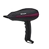 Revlon-RVDR5821DUK-Professional-AC-Ionic-Tempest-Power-Hair-Dryer-with-Diffuser-2000W Revlon RVDR5821DUK Professional AC Ionic Tempest Power Hair Dryer with Diffuser 2000W