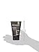 Every Man Jack Fragrance Free Post Shave Face Lotion, 125 ml