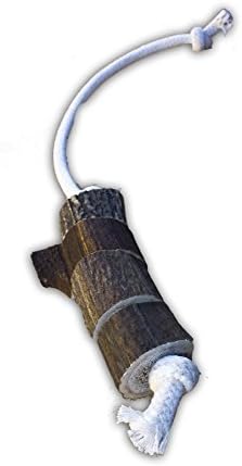 Multi Pieces Antler dog chew - Tug Chew Toy - 100% natural - Large size