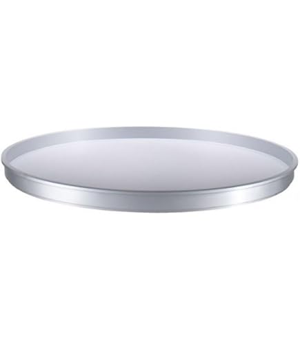 Conteneur Componibili Argent Meuble Rangement Kartell Componibili - 2 éléments Argent Base Ronde Mobilier Design Anna Castelli Conteneur Componibili Argent Meuble Rangement Kartell Componibili - 2 éléments Argent Base Ronde Mobilier Design Anna Castelli