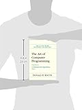 Image de Art of Computer Programming: Combinatorial Algorithms: 4