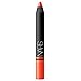 Lip Pencil, Timanfaya 1 ea RS.2314.00