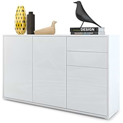 Suchergebnis auf Amazon.de für: schrank 30cm tief