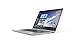 Produktbild Lenovo – Yoga 710 2-in-1 Notebook 11isk 80tx000dge Silber 360 °