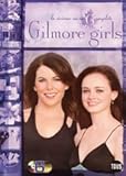 Image de Gilmore Girls : l'intégrale saison 6 - Coffret 6 DVD [Import belge]
