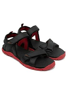 wiltech sandals