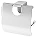 Produktbild IKEA.. 002.914.76 Kalkgrund Toilettenpapierhalter, verchromt