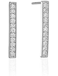 Sif Jakobs Pendientes Simeri Piccolo SJ-E1023-CZ