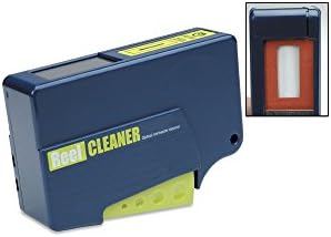 6339 US Conec OPTIPOP R Fiber Connector Cleaner, Male MTP/MPO