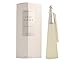 Issey Miyake L'Eau d'Issey Vaporisateur Natural Spray Eau de Toilette for Women - 100ml