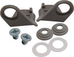 Preisvergleich Produktbild Dometic Türverriegelung Kühlschränke RM 7390