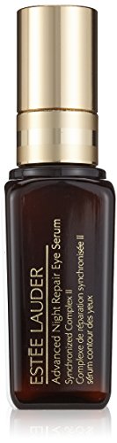Estee Lauder Advanced Night Repair Eye Serum ii Synchronized 15 ml