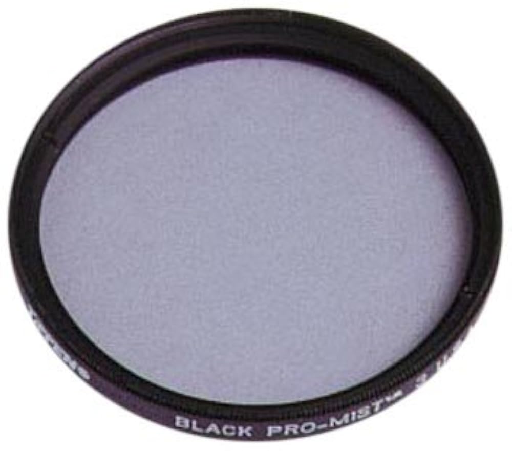 Tiffen black pro mist. Фильтр marumi 62mm diffusion. Black mist filter 1/4. 67mm black diffusion pro-mist 1/4 + 1/8 filter kit. Светофильтр mist.