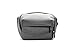 Produktbild Peak Design Everyday Sling-Kameratasche 5L Esche
