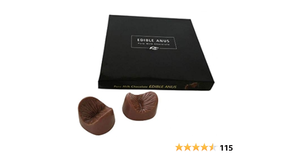 SPENCER\u0026FLETWOOD LIMITED Jeux, Chocolat , 1 Unité : Amazon.fr: Hygiène et  Santé