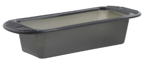 Imagen 2 de Mastrad F40514