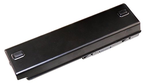 Mitsuru® 8800mAh Notebook Laptop Akku Batterie für HP Pavilion dv5 dv5t dv5z dv5-1000 dv5-1100 dv5-1200 dv5-1300 dv6 dv6t , ersetzt HSTNN-C51C HSTNN-C52C HSTNN-C53C - 2