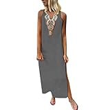 Bitte beachten Sie: Wenn Sie sich auf Farbe, Größe, Material, Funktion unglücklich fühlen, senden Sie uns bitte eine E-Mail, wir freuen uns über Ihre Rückmeldungen.