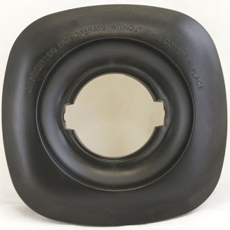 Preisvergleich Produktbild Mit Deckel, Für Smoothies Makers MX1050SEK MX1000K &MX1100SEK