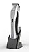 Wahl Lithium Pro Hair Clipper