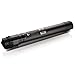 Produktbild Dell 59310873 Toner schwarz für 7130 cdn