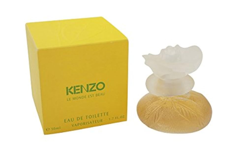 духи кензо le monde est beau. духи le monde est beau кензо маленькие. Kenzo monde est beau. кензо le monde est beau. Le monde est beau и ca sent beau.