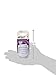 Philips AVENT SCF143/06 Bottle Sealing Discs