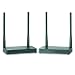 Produktbild Marmitek TV Anywhere Wireless HD, mit UK-Stecker