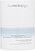 iluminage Skin Rejuvenating Eye Mask