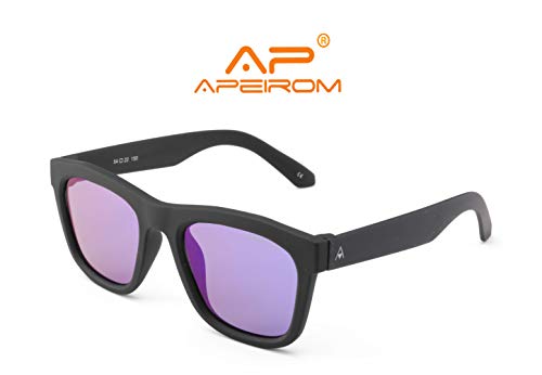 Preisvergleich Produktbild Manhattan-004 Blue revo