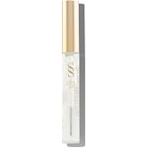 Sensilis - M&aacute;scara Transparente Pesta&ntilde;as y Cejas, 12 ml | Niacinamida, Pantenol, Fortalece, Hidrata, Estimula el Crecimiento,