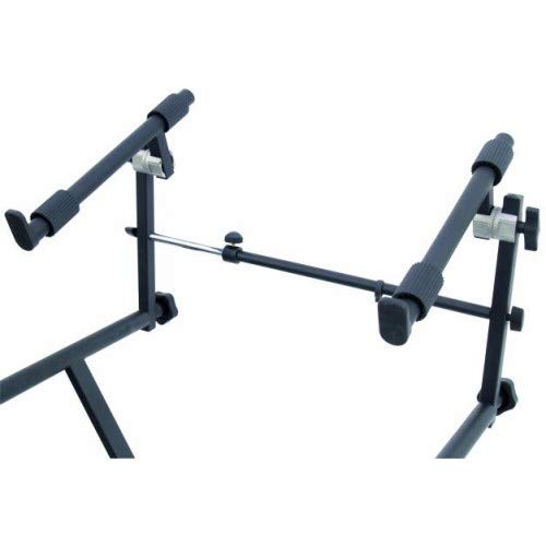 Preisvergleich Produktbild Erweiterung für Keyboardständer flexibel