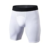 Ideal para deporte, trabajo o uso diario. Diseñado para todas las estaciones (entrenamiento, béisbol, baloncesto, fútbol americano, fútbol americano, NFL, sentadilla, entrenamiento con pesas, ciclismo, yoga, rashguard, esquí, snowboard, deportes todo tiempo)
