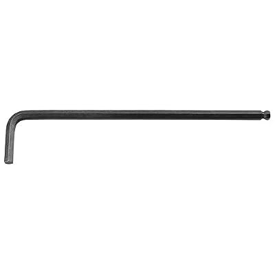 Facom 83S.6L-Extra Long esférica Clé allen 6 mm