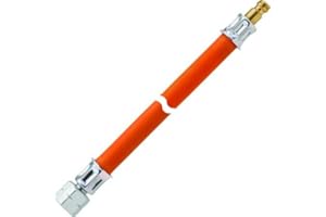 GOK – Manguera de gas para acoplamientos