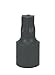 Lisle 27530 T-70 Torx Bit