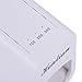 HimanJie Professional LED Nail Lamp For Home or Salon Use